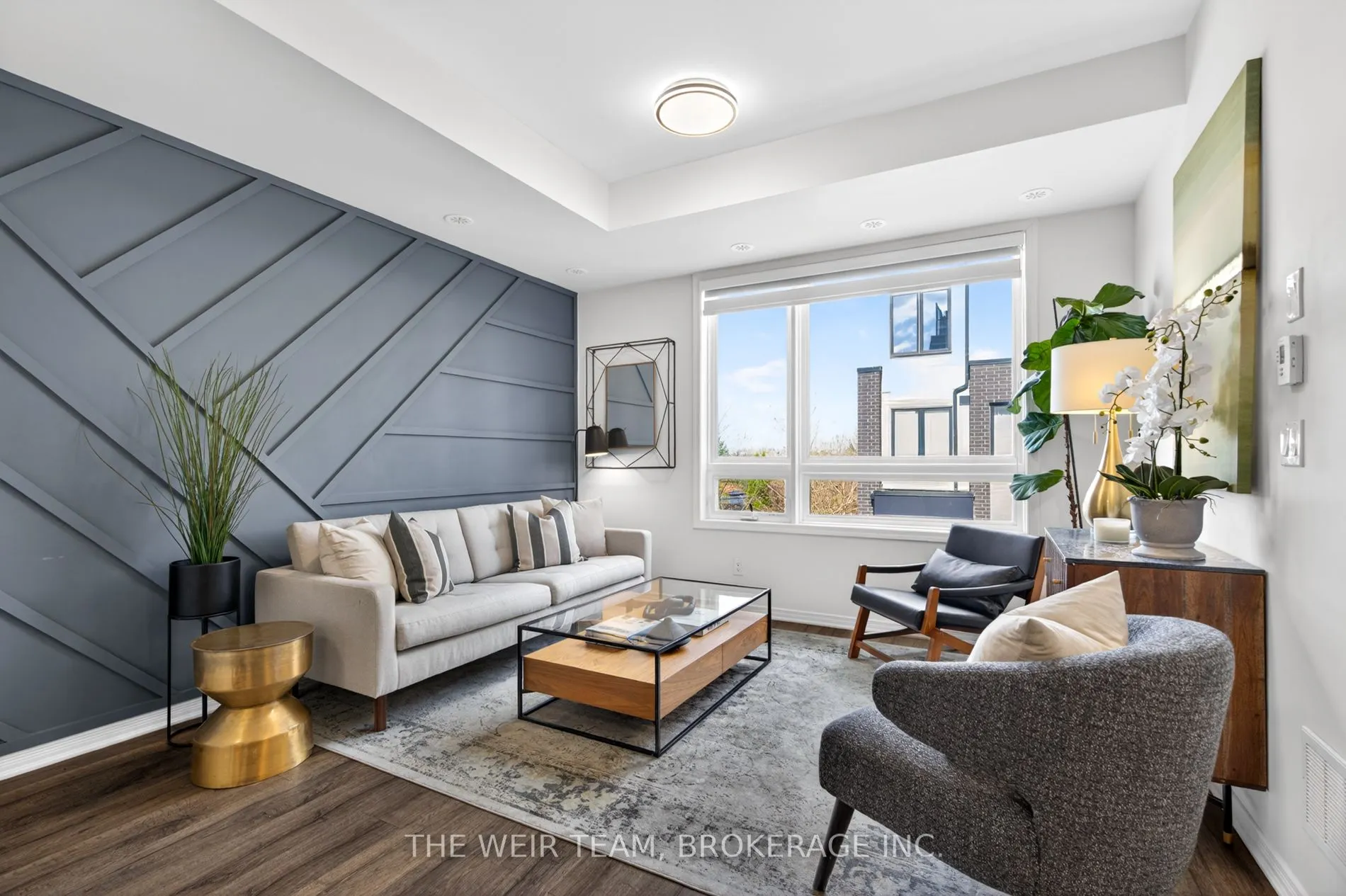 1120 Briar Hill Avenue #308