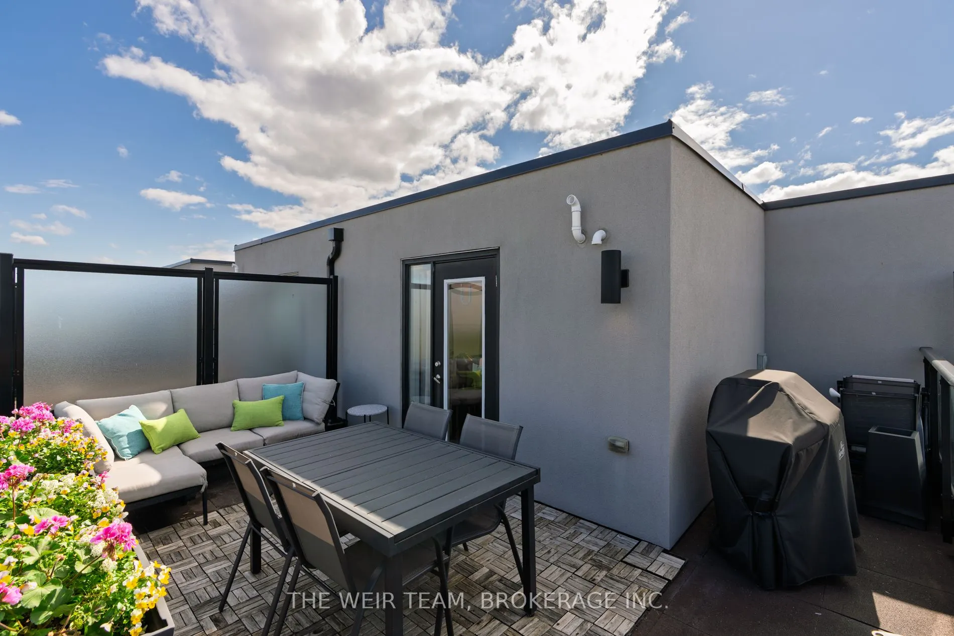 1120 Briar Hill Avenue #308