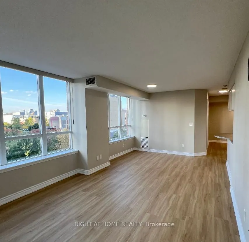 4090 Living Arts Drive #607