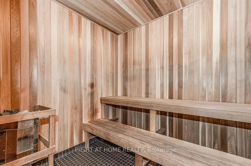 4090 Living Arts Drive #607