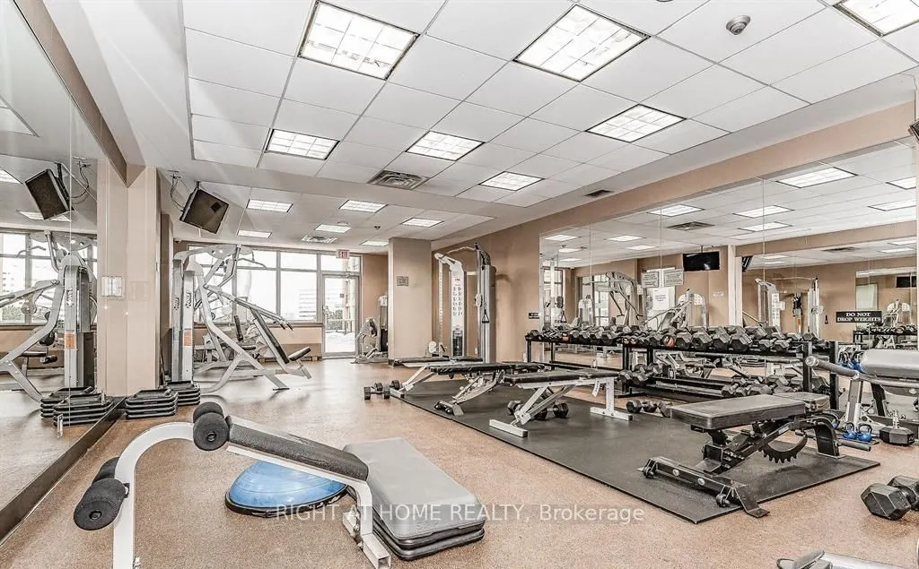4090 Living Arts Drive #607