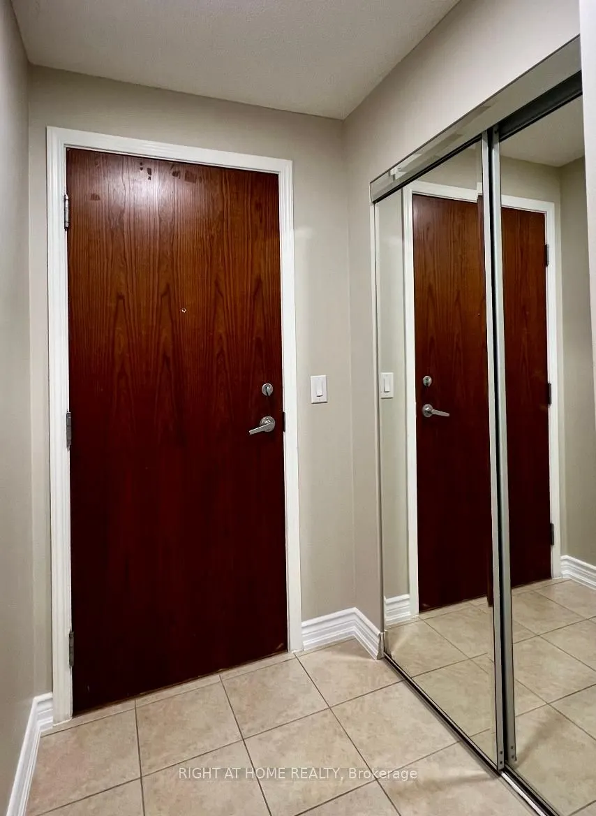 4090 Living Arts Drive #607