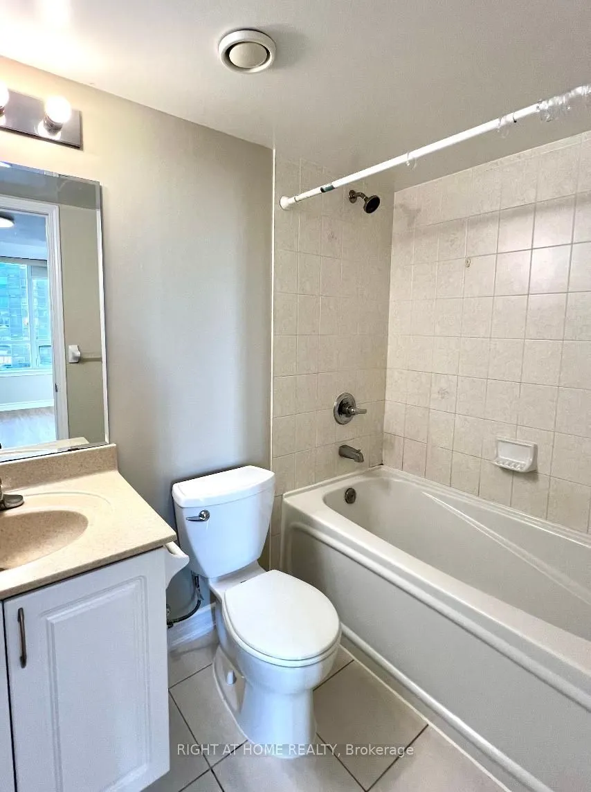 4090 Living Arts Drive #607