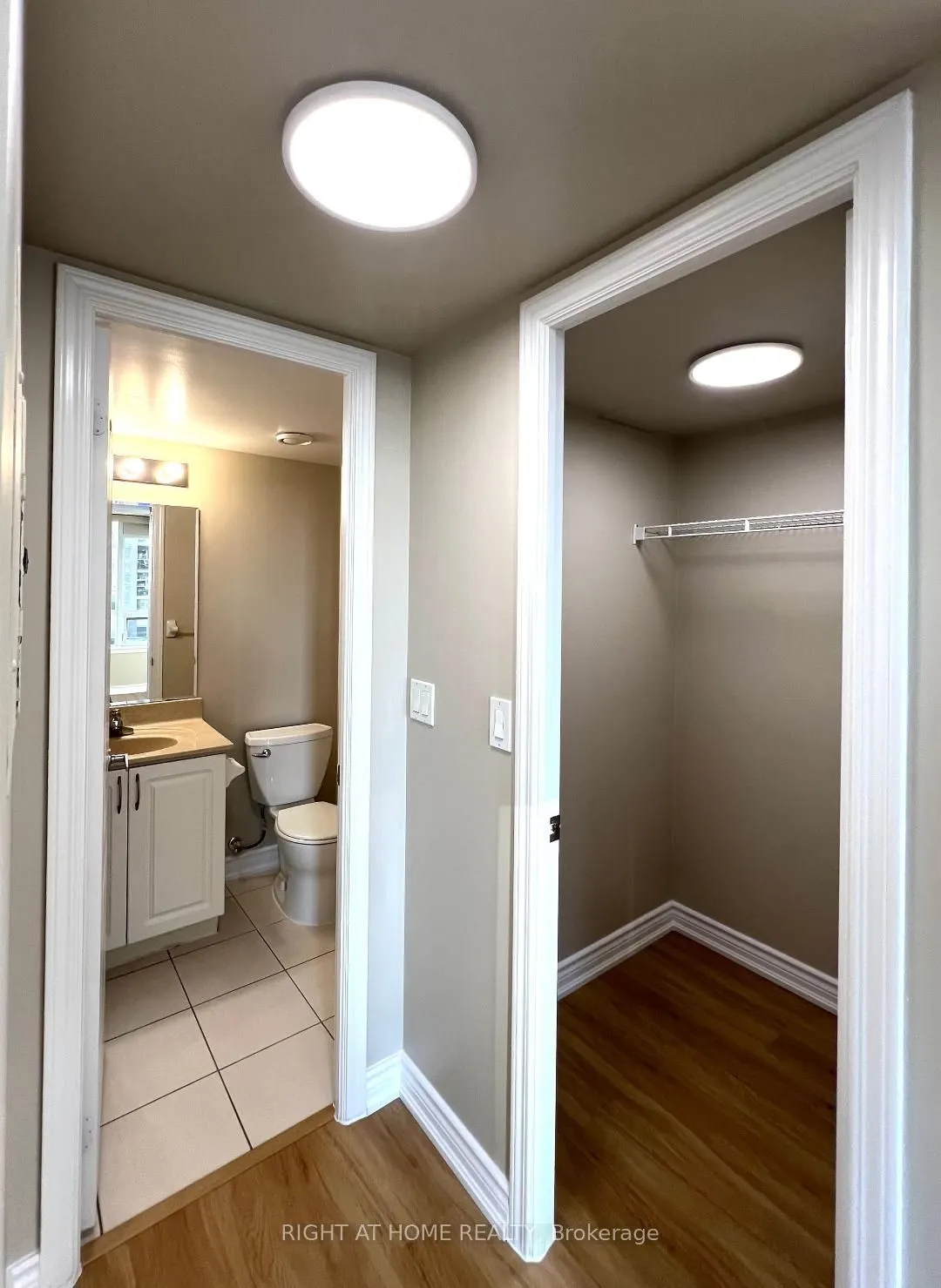 4090 Living Arts Drive #607