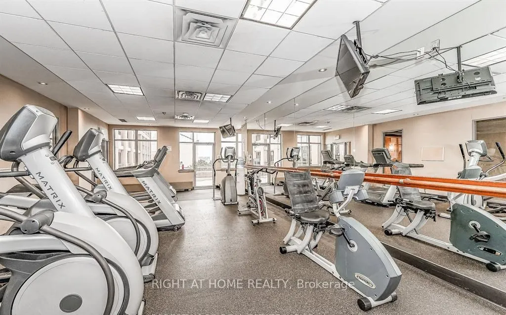 4090 Living Arts Drive #607