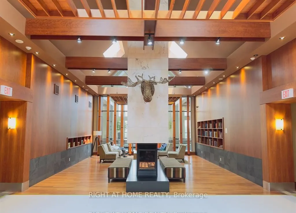4090 Living Arts Drive #607