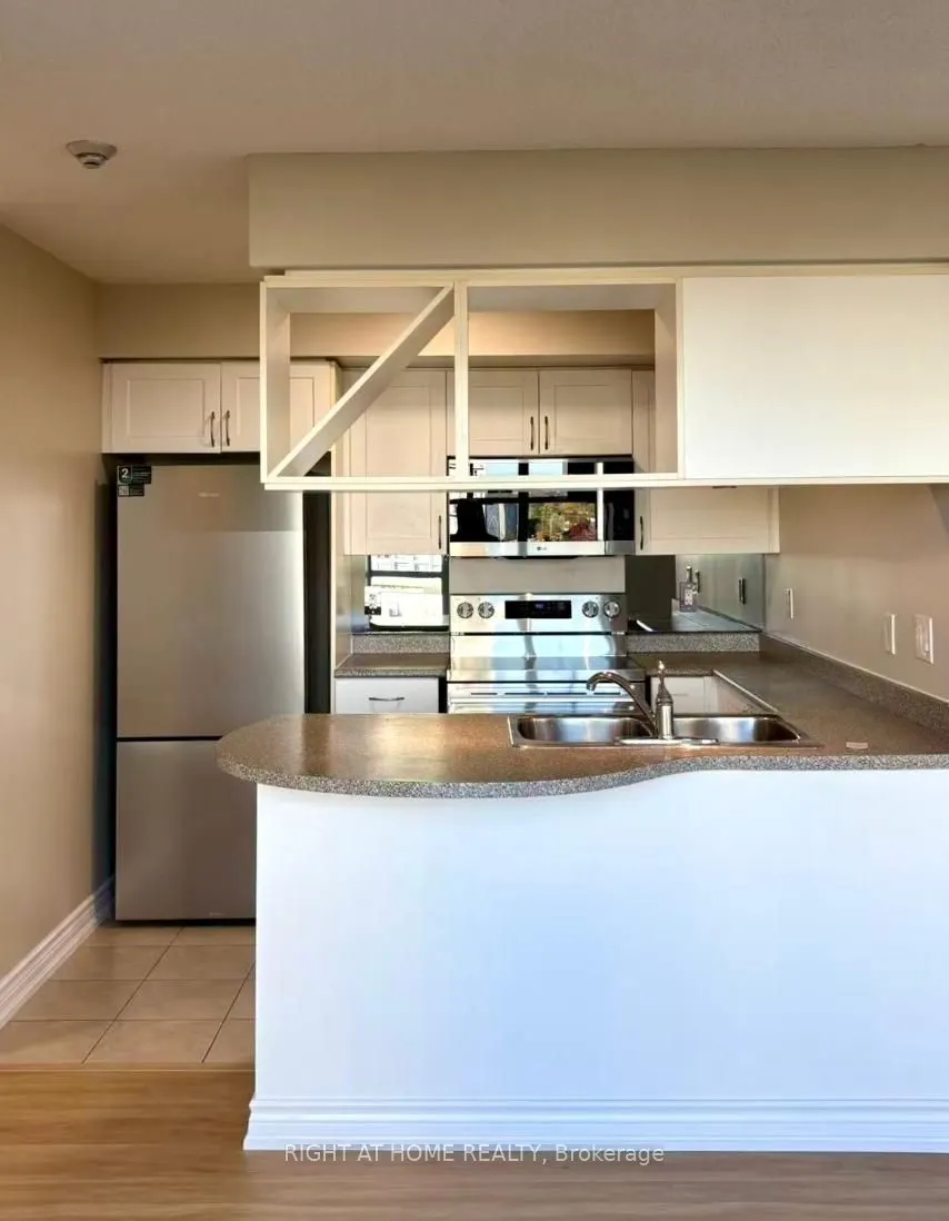 4090 Living Arts Drive #607