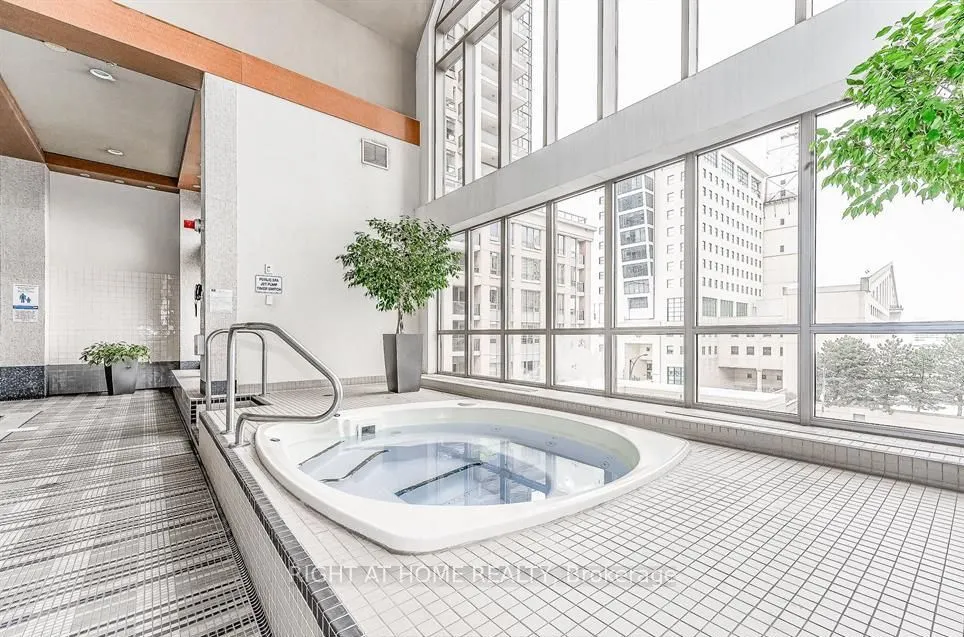 4090 Living Arts Drive #607