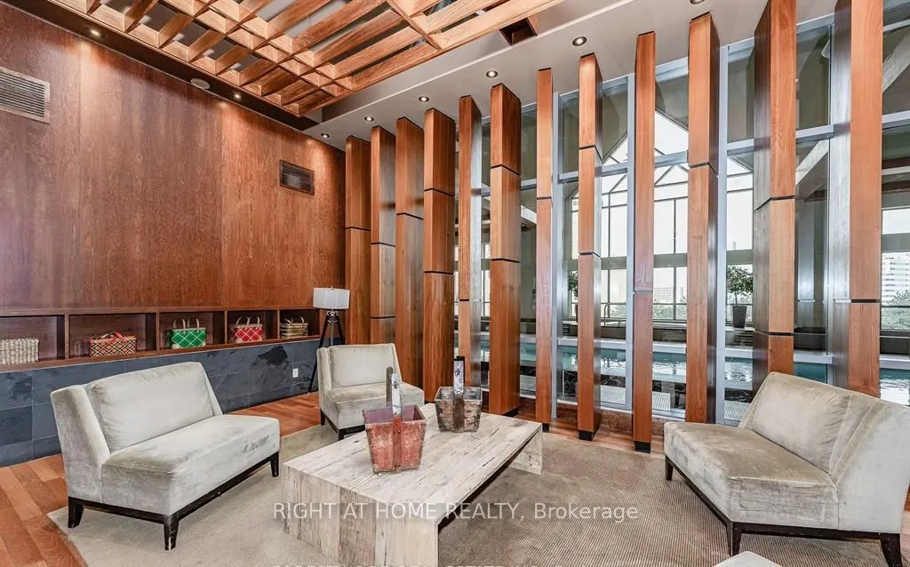 4090 Living Arts Drive #607