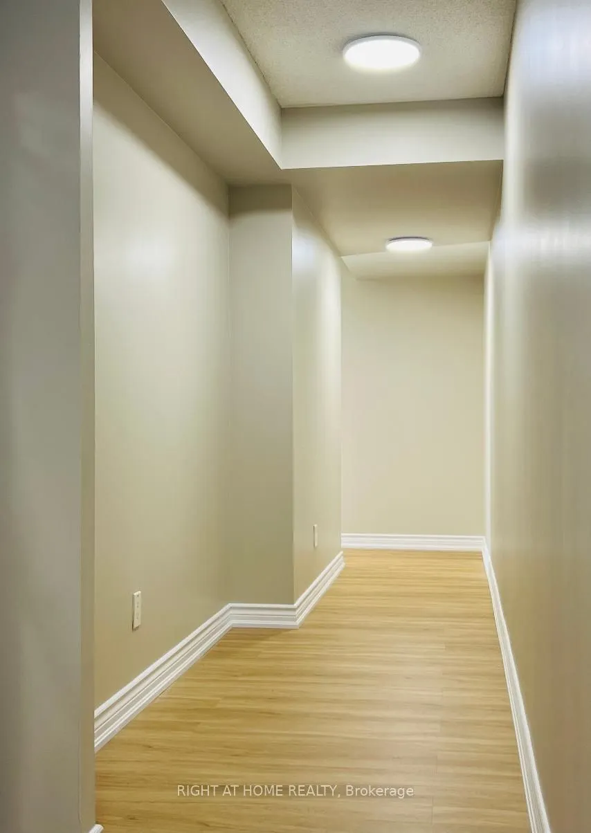 4090 Living Arts Drive #607