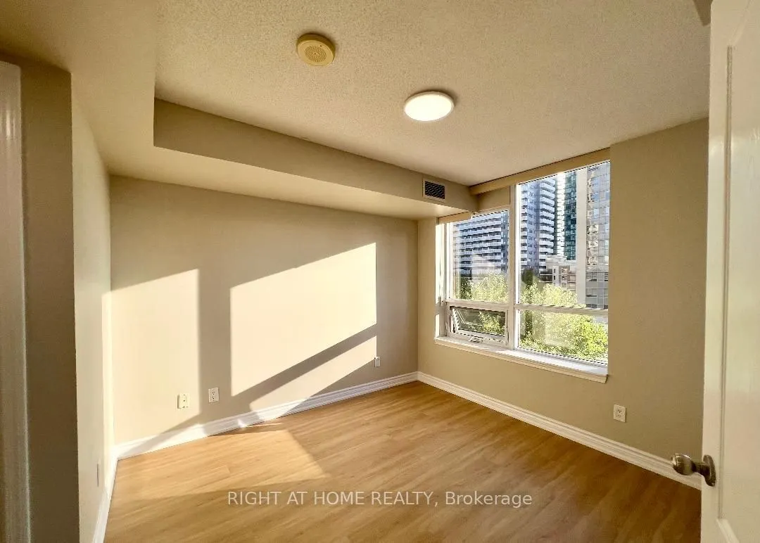 4090 Living Arts Drive #607