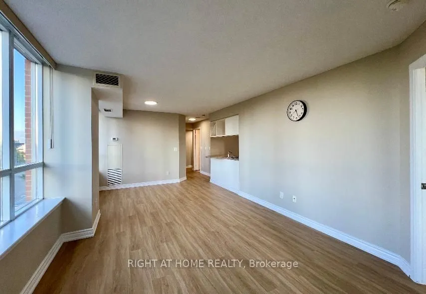 4090 Living Arts Drive #607