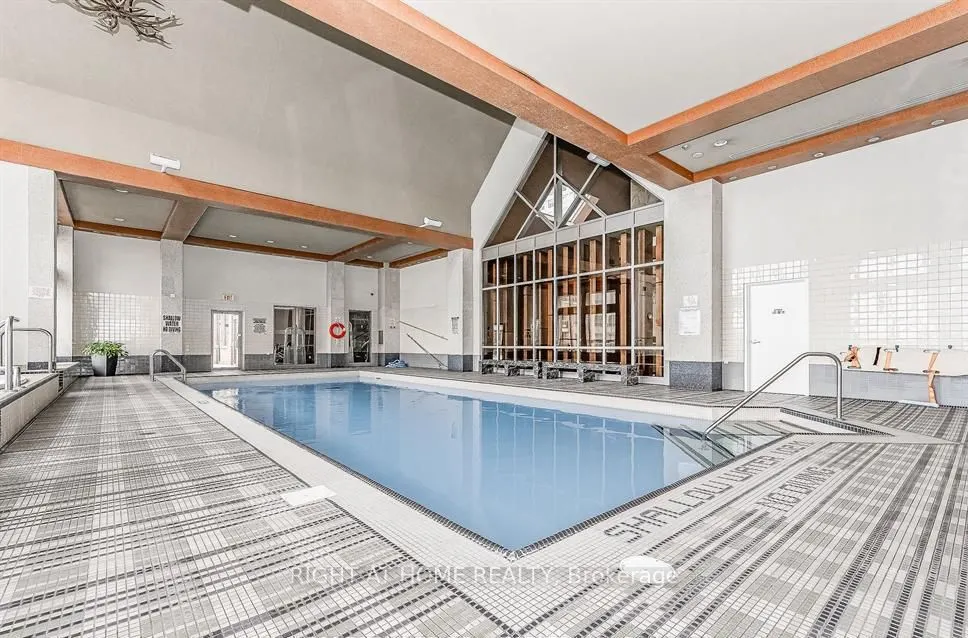4090 Living Arts Drive #607
