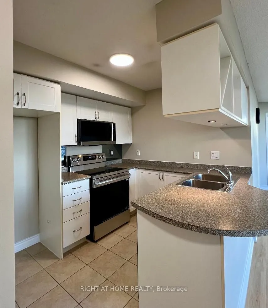 4090 Living Arts Drive #607