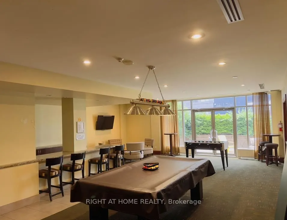 4090 Living Arts Drive #607