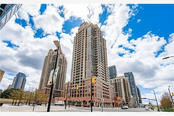 4090 Living Arts Drive
