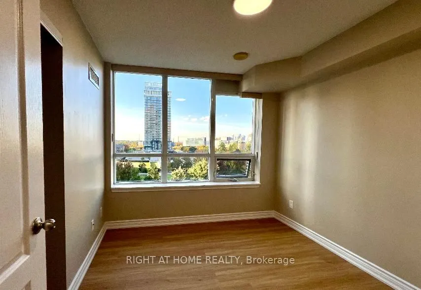 4090 Living Arts Drive #607