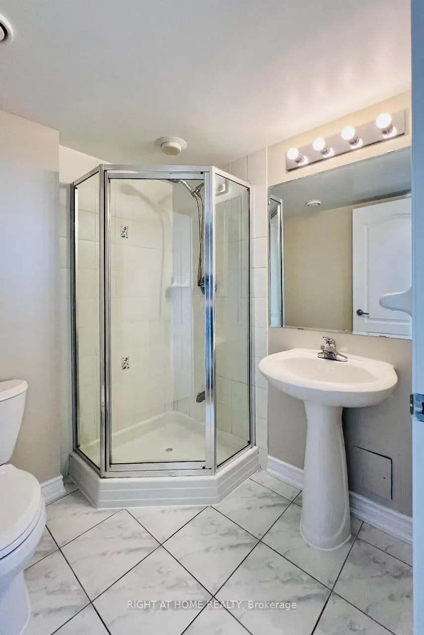 4090 Living Arts Drive #607