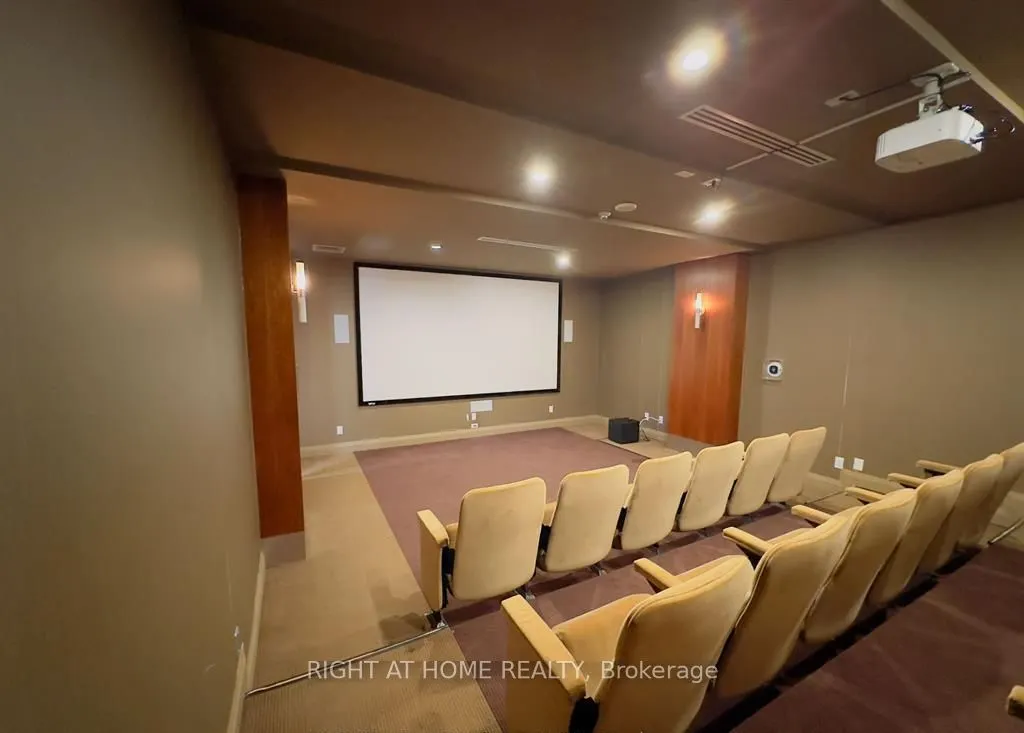 4090 Living Arts Drive #607
