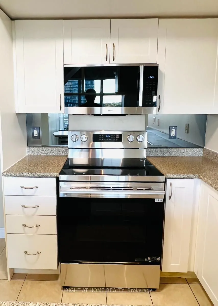 4090 Living Arts Drive #607