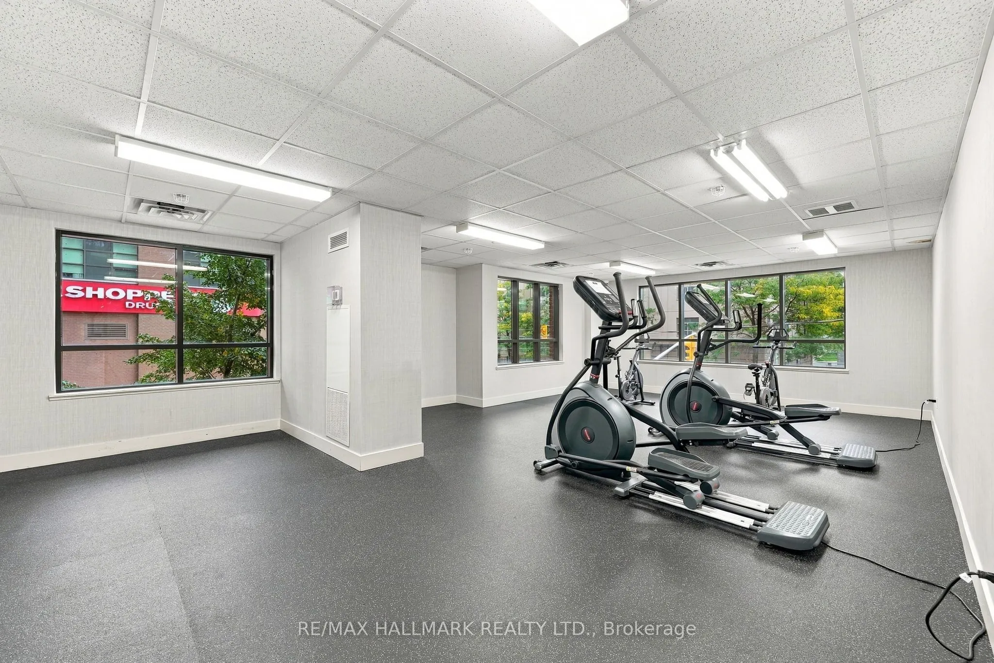1420 Dupont Street #1408