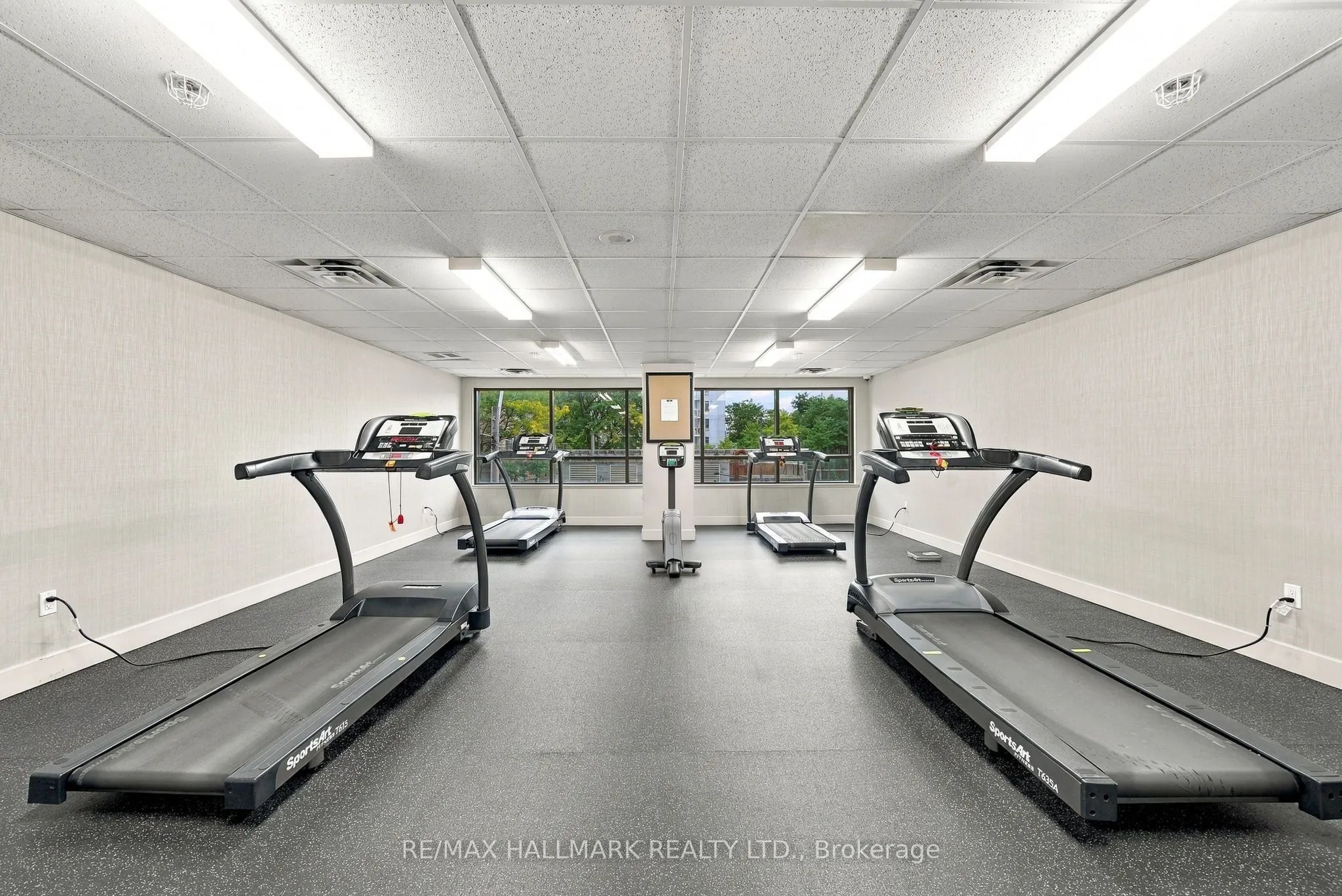 1420 Dupont Street #1408