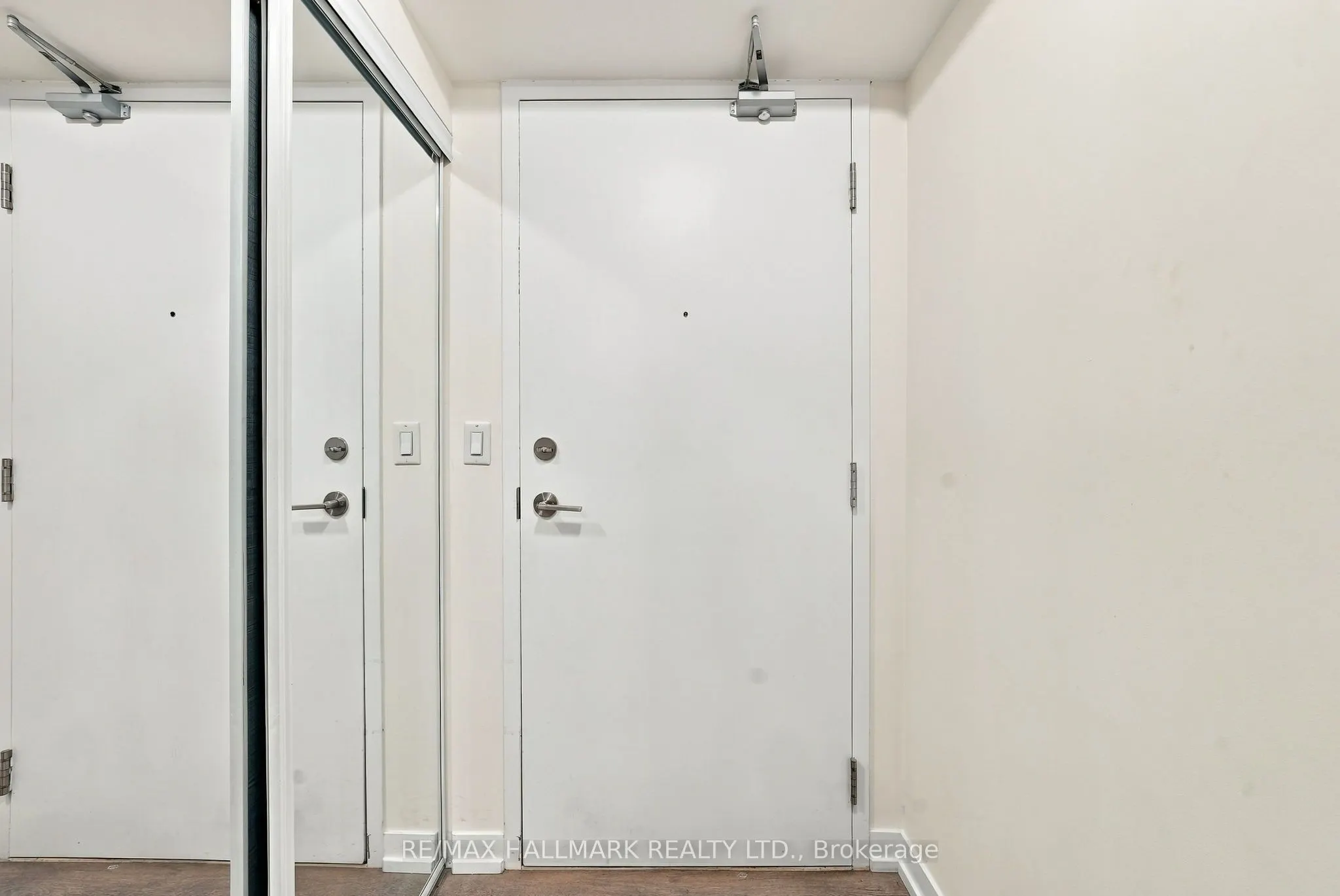 1420 Dupont Street #1408