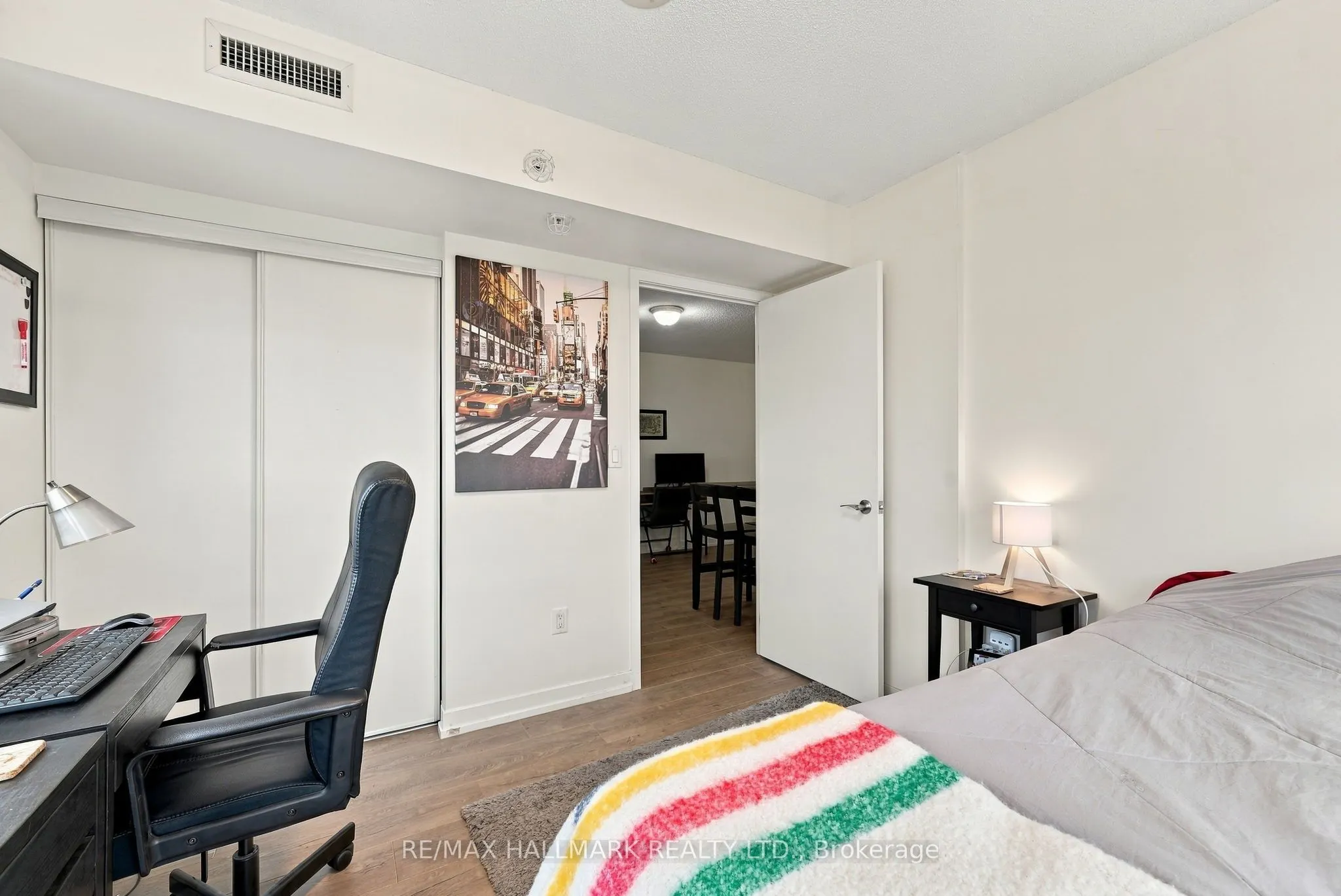 1420 Dupont Street #1408