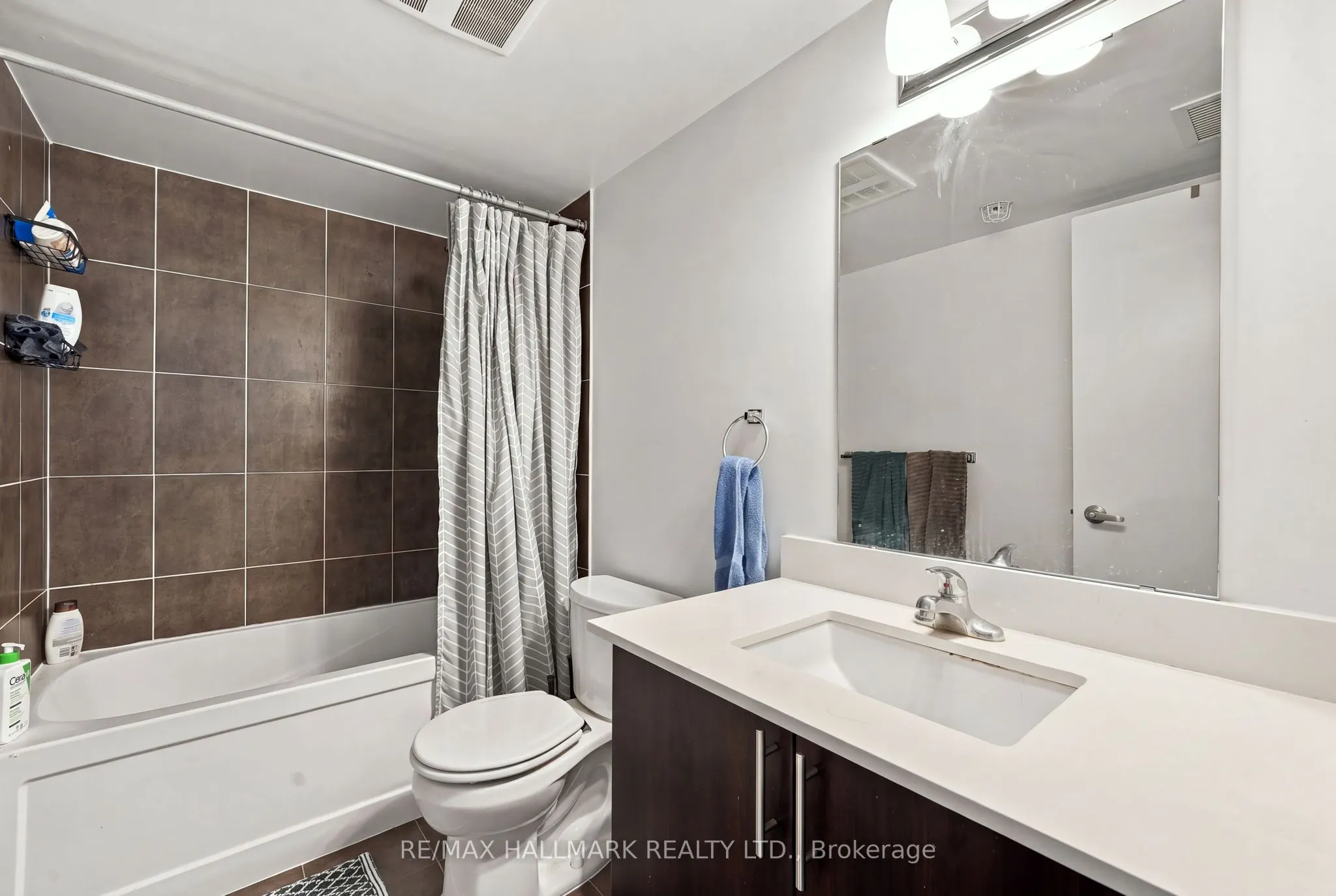 1420 Dupont Street #1408
