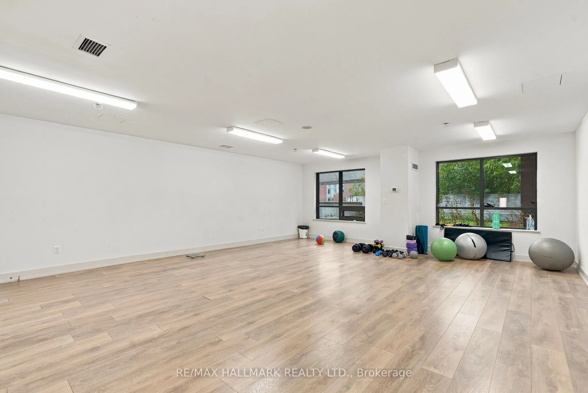 1420 Dupont Street #1408