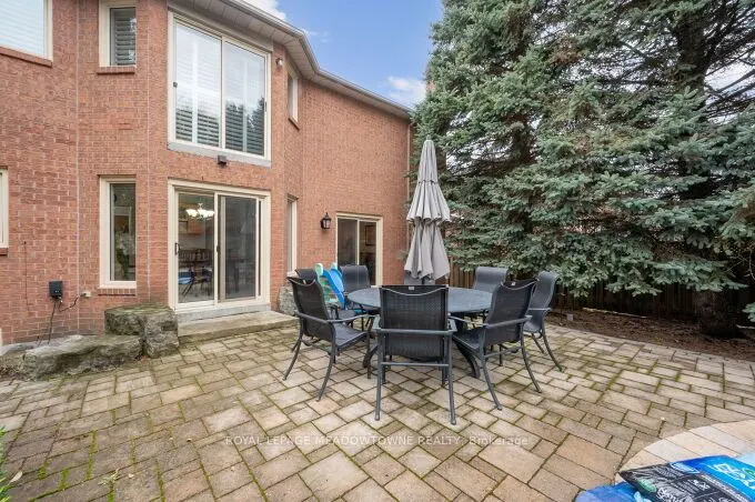 13 Mckee Drive