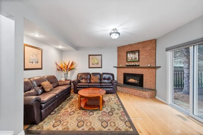 13 Mckee Drive