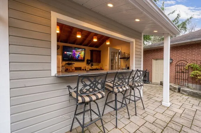 13 Mckee Drive