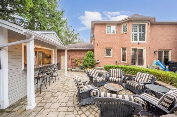 13 Mckee Drive