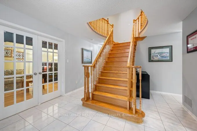 13 Mckee Drive