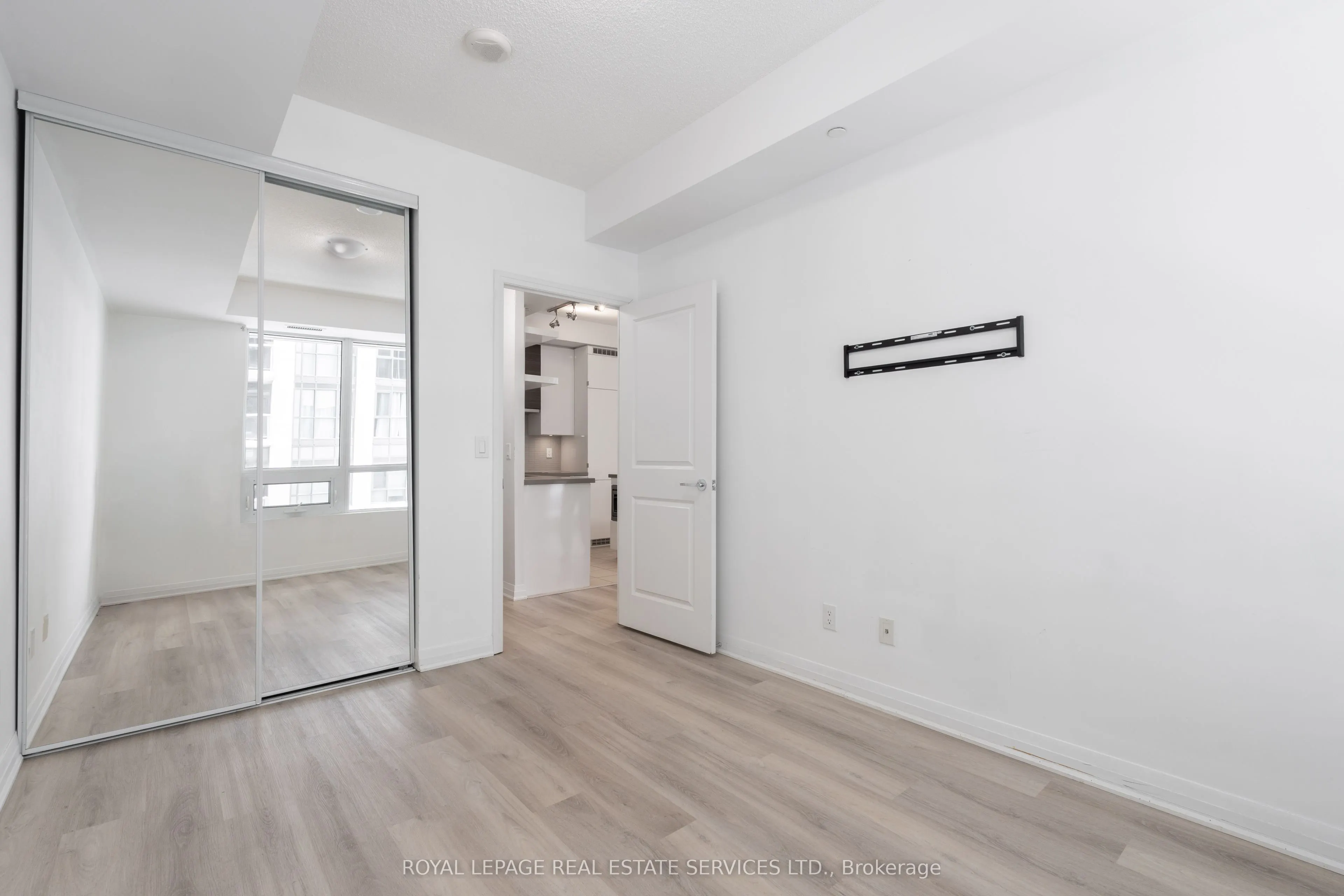 59 Annie Craig Drive #306
