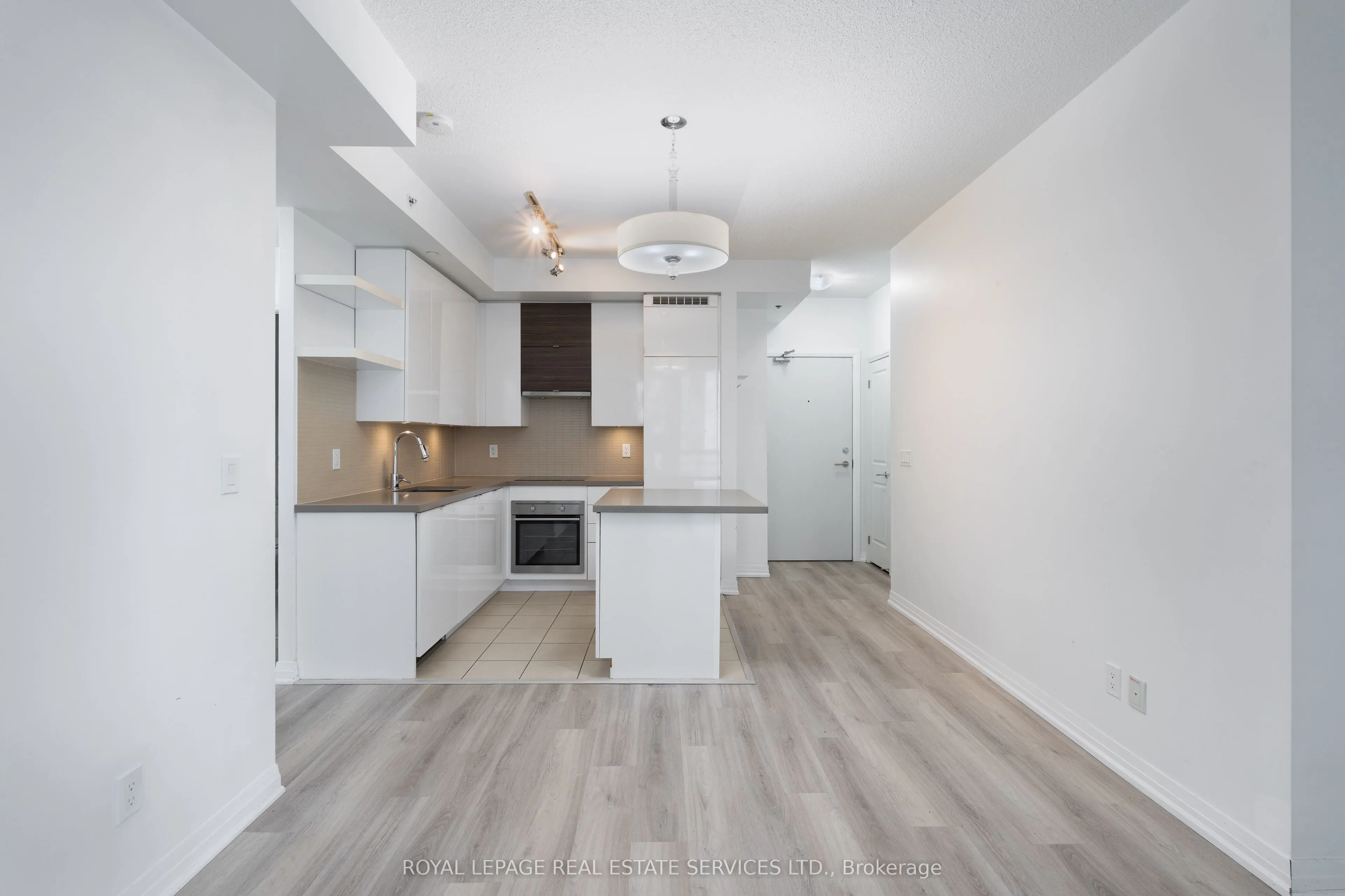 59 Annie Craig Drive #306
