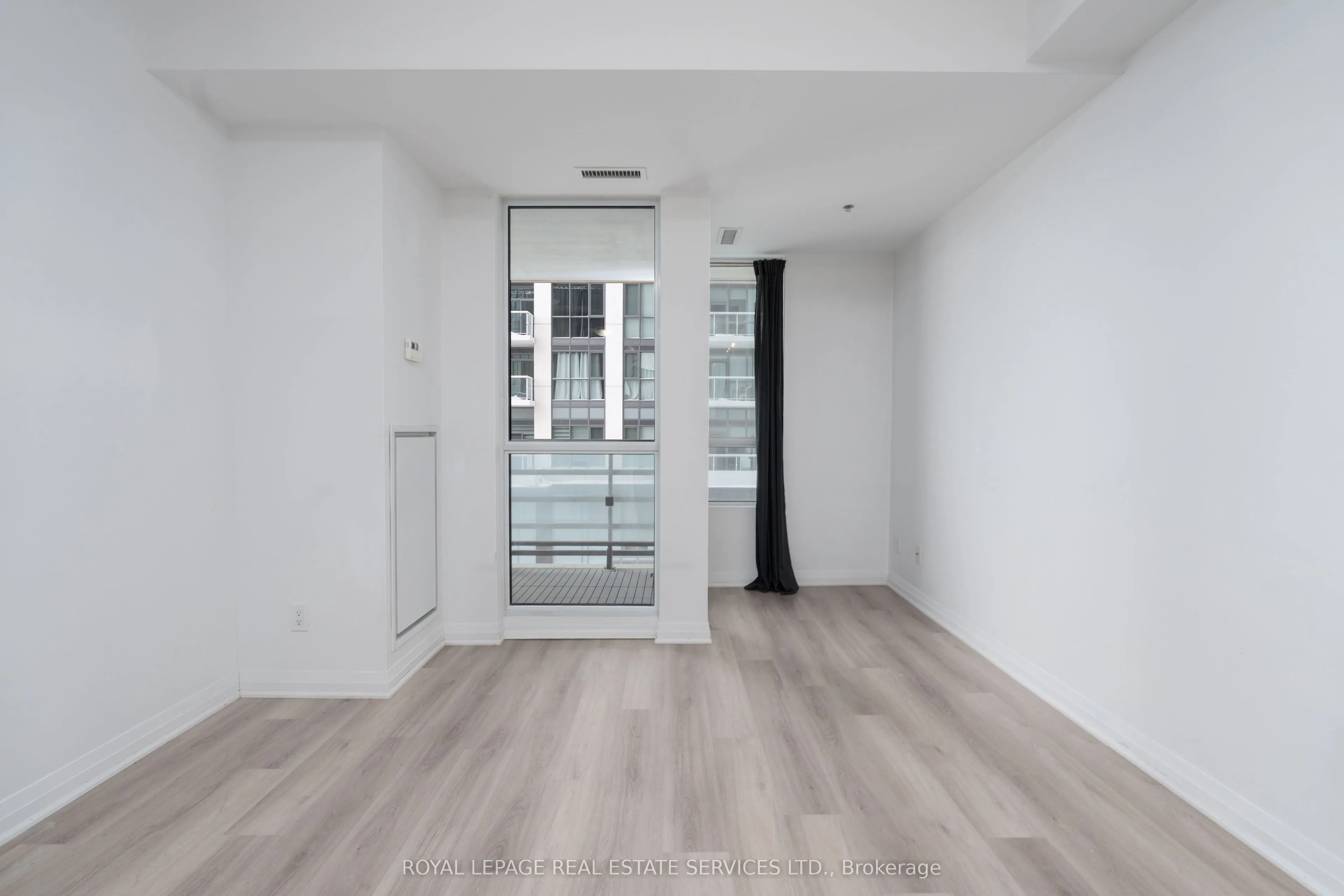 59 Annie Craig Drive #306