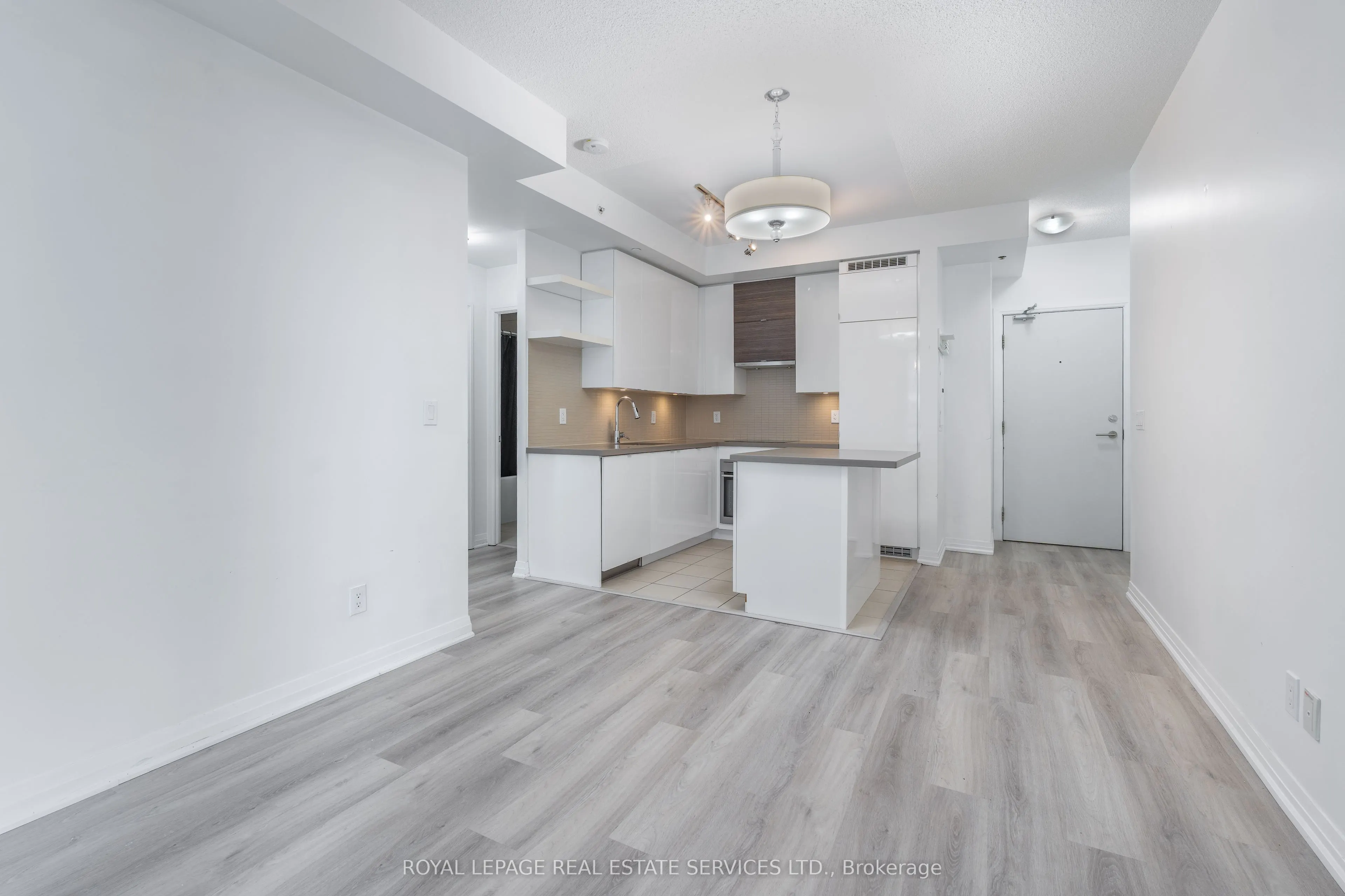 59 Annie Craig Drive #306