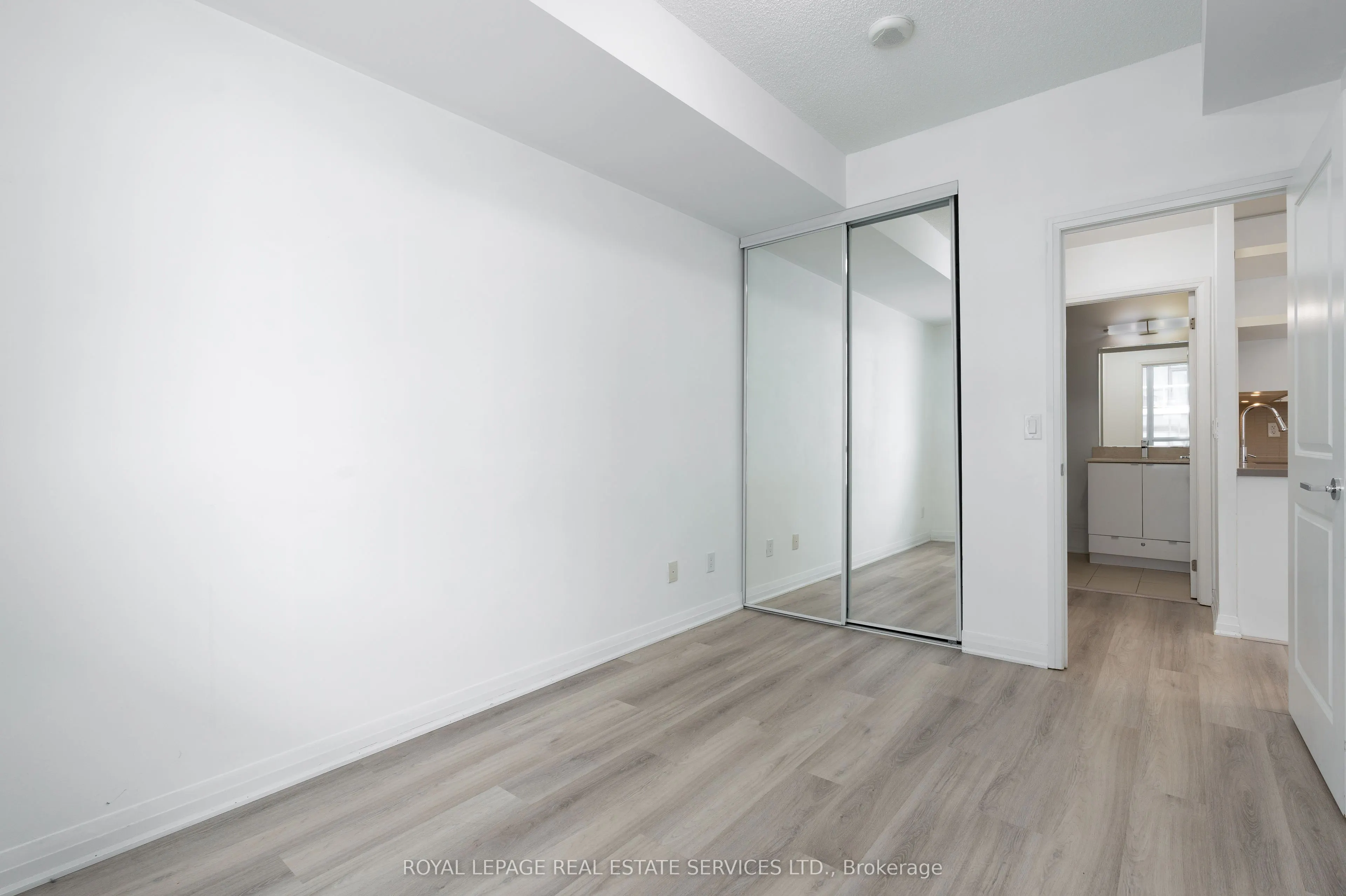 59 Annie Craig Drive #306
