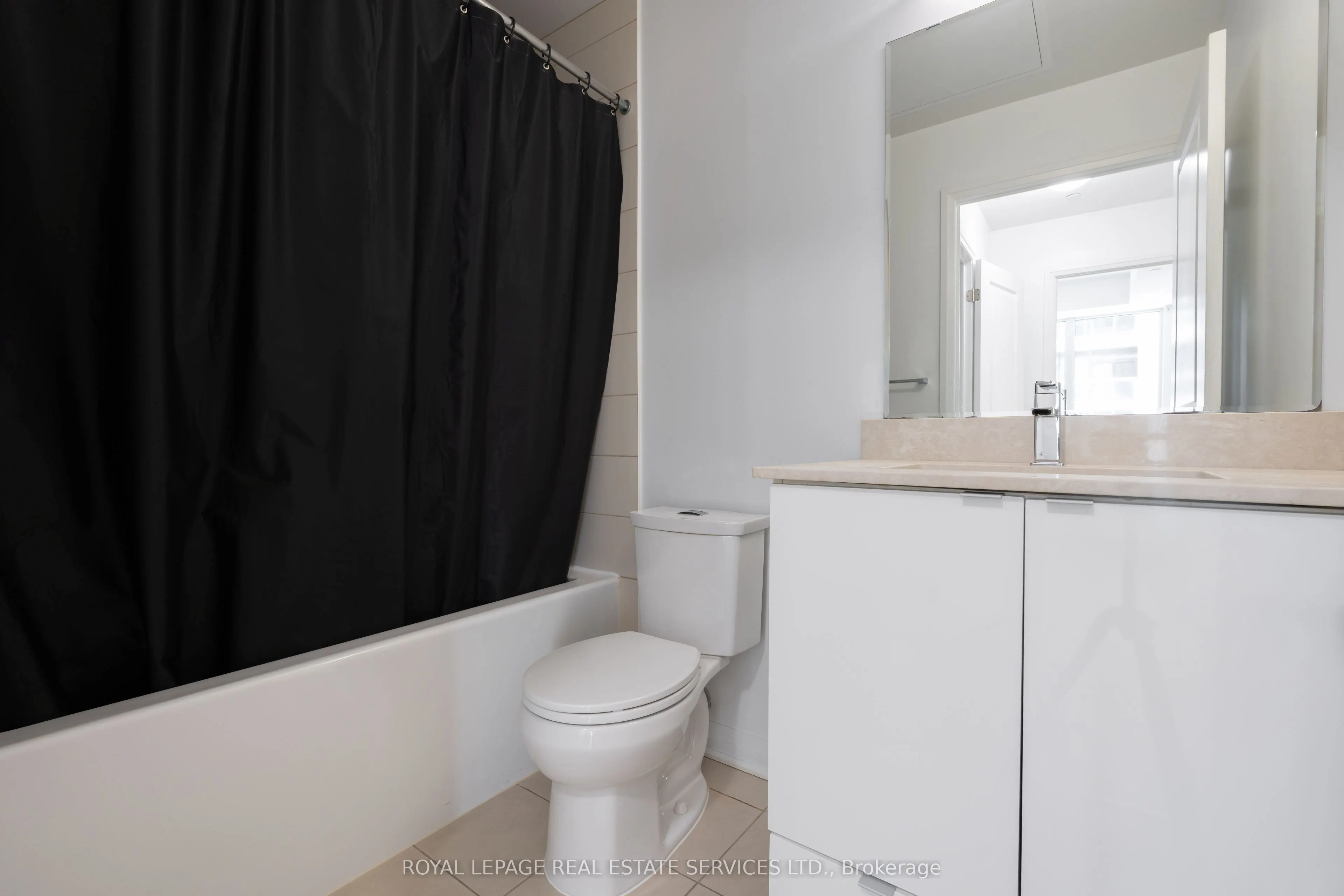 59 Annie Craig Drive #306