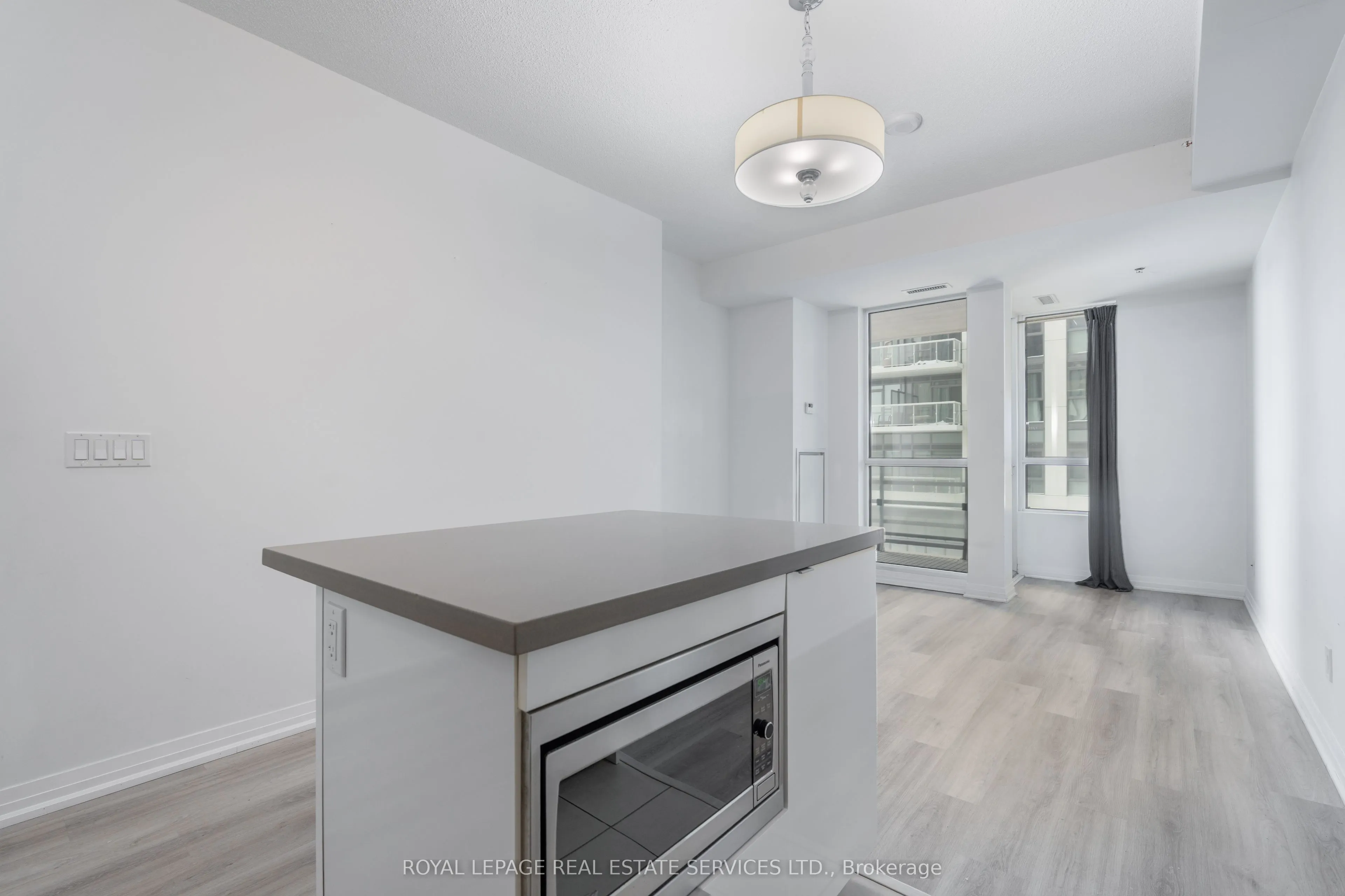 59 Annie Craig Drive #306