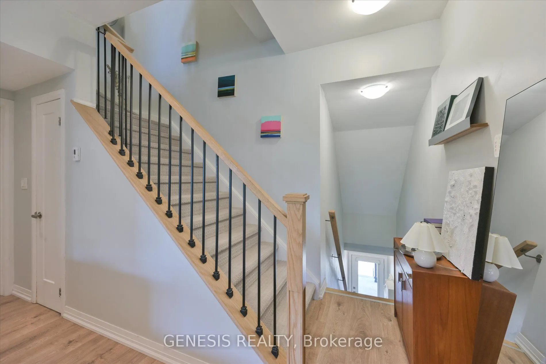 1145 Journeyman Lane E #243