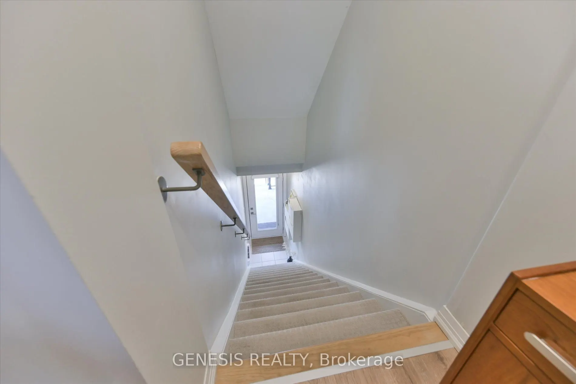 1145 Journeyman Lane E #243