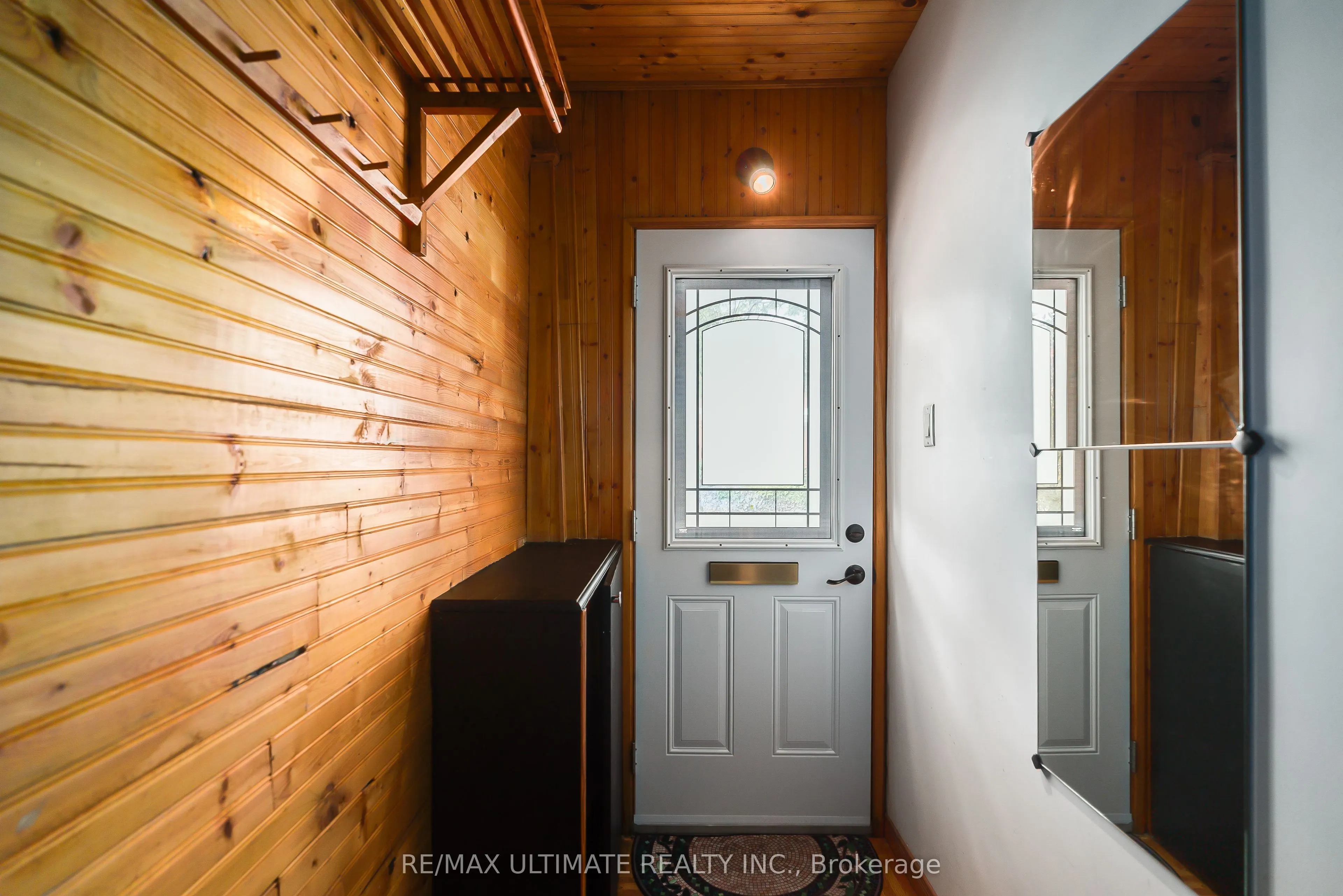 251 Boon Avenue