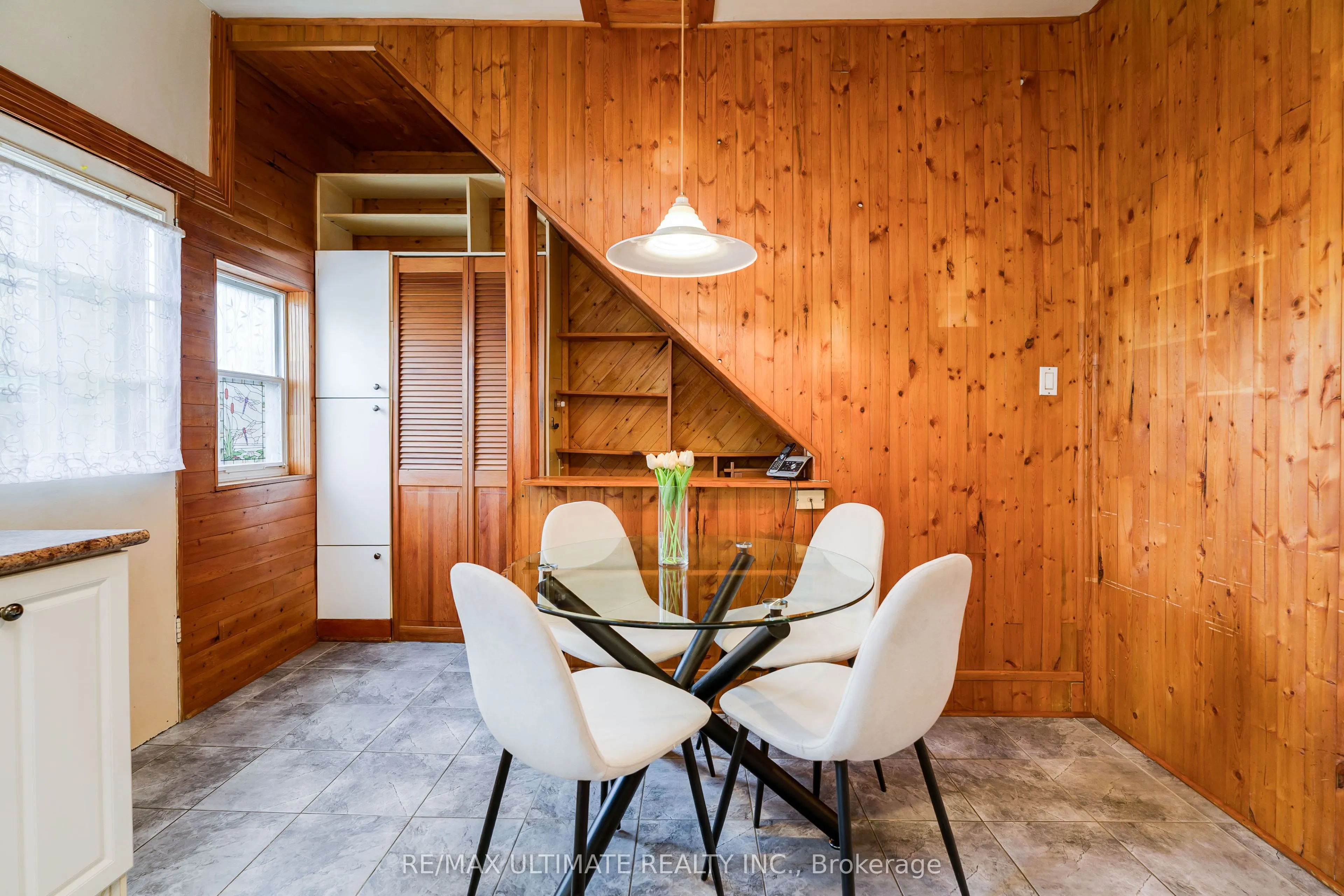 251 Boon Avenue