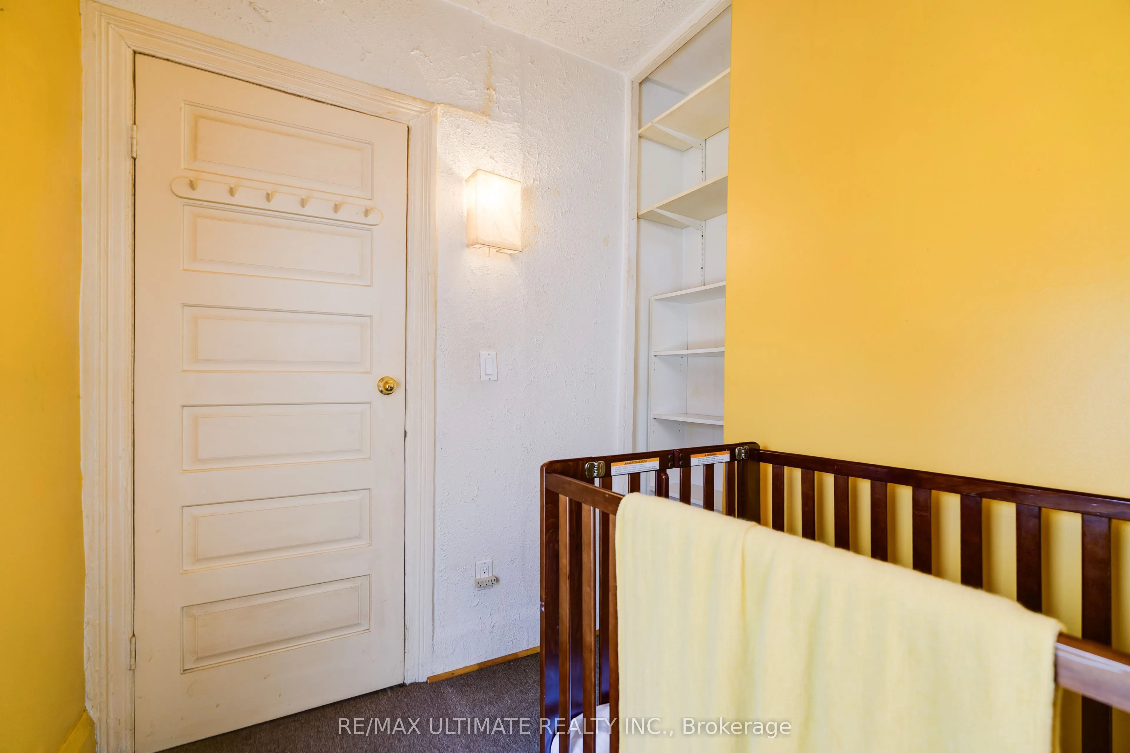 251 Boon Avenue