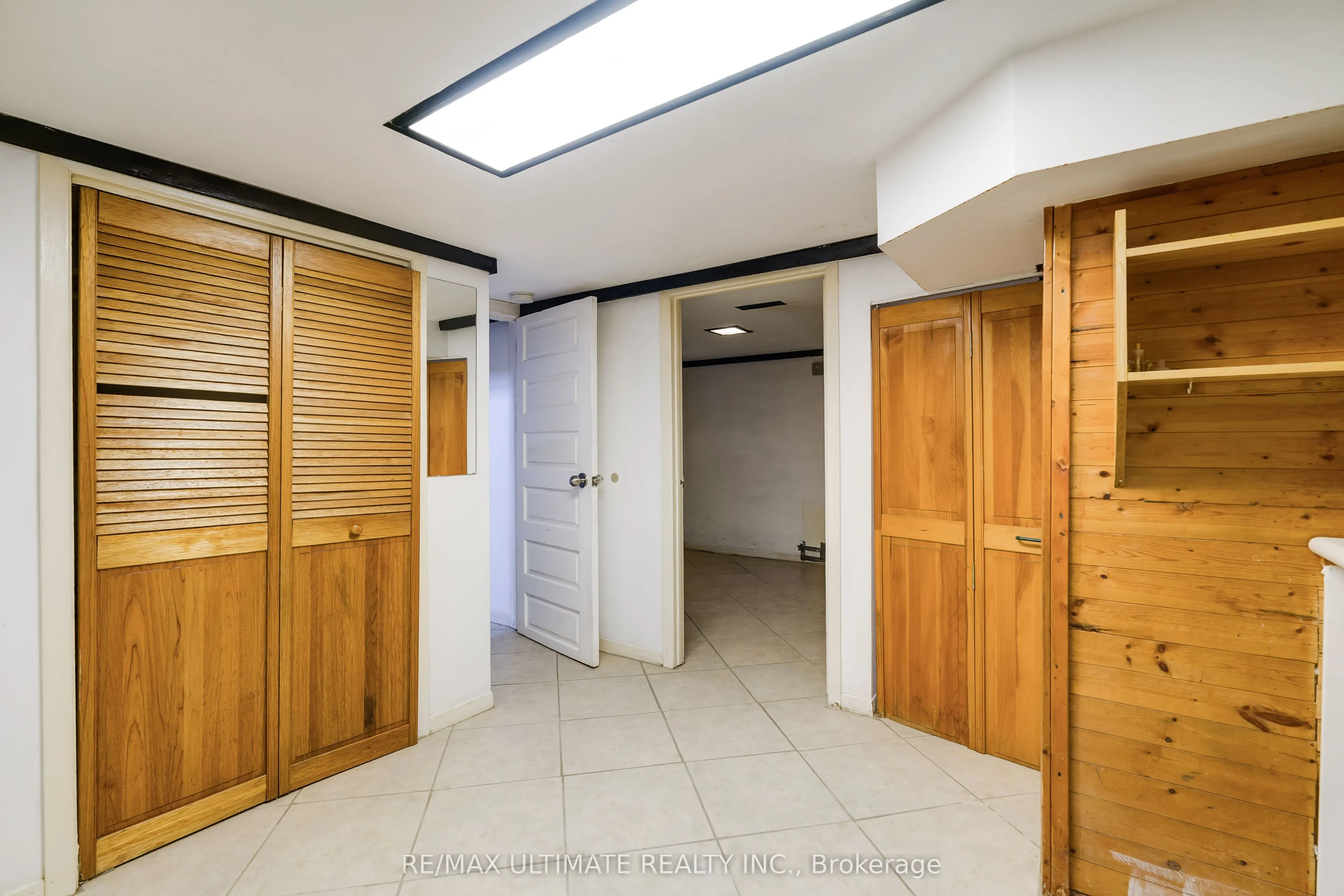 251 Boon Avenue