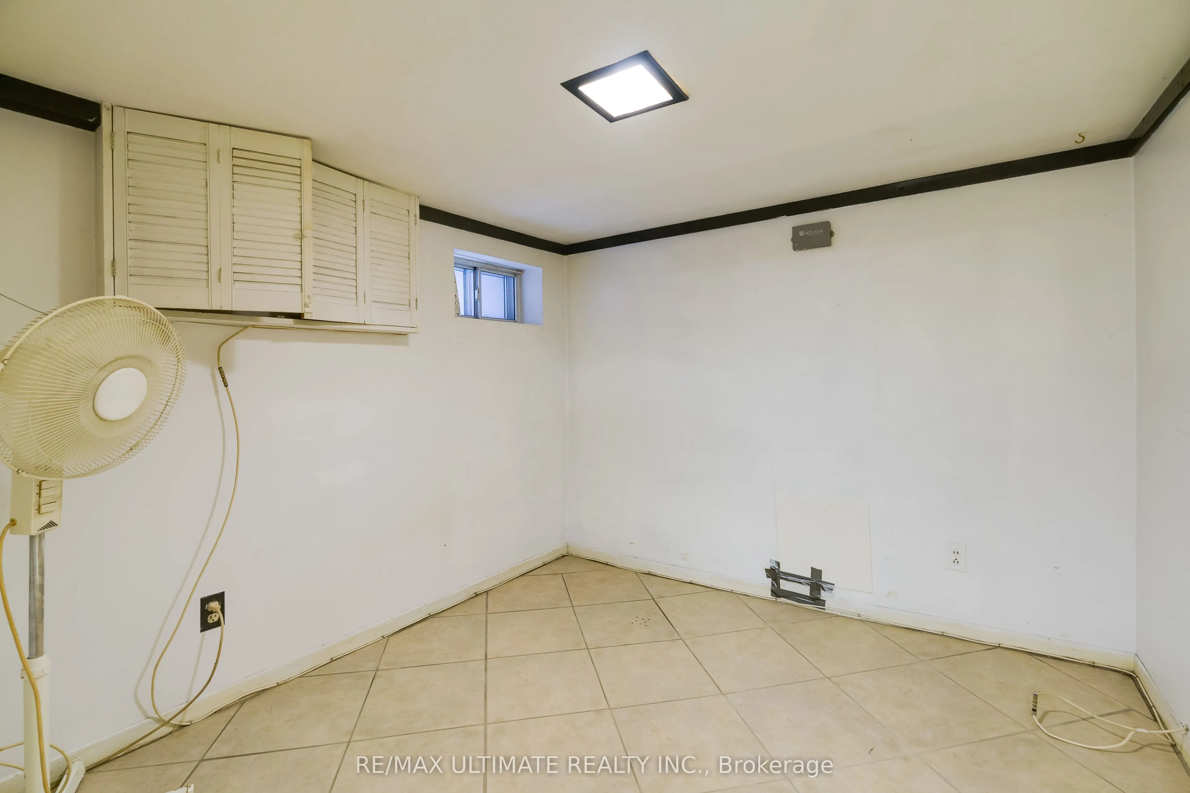 251 Boon Avenue