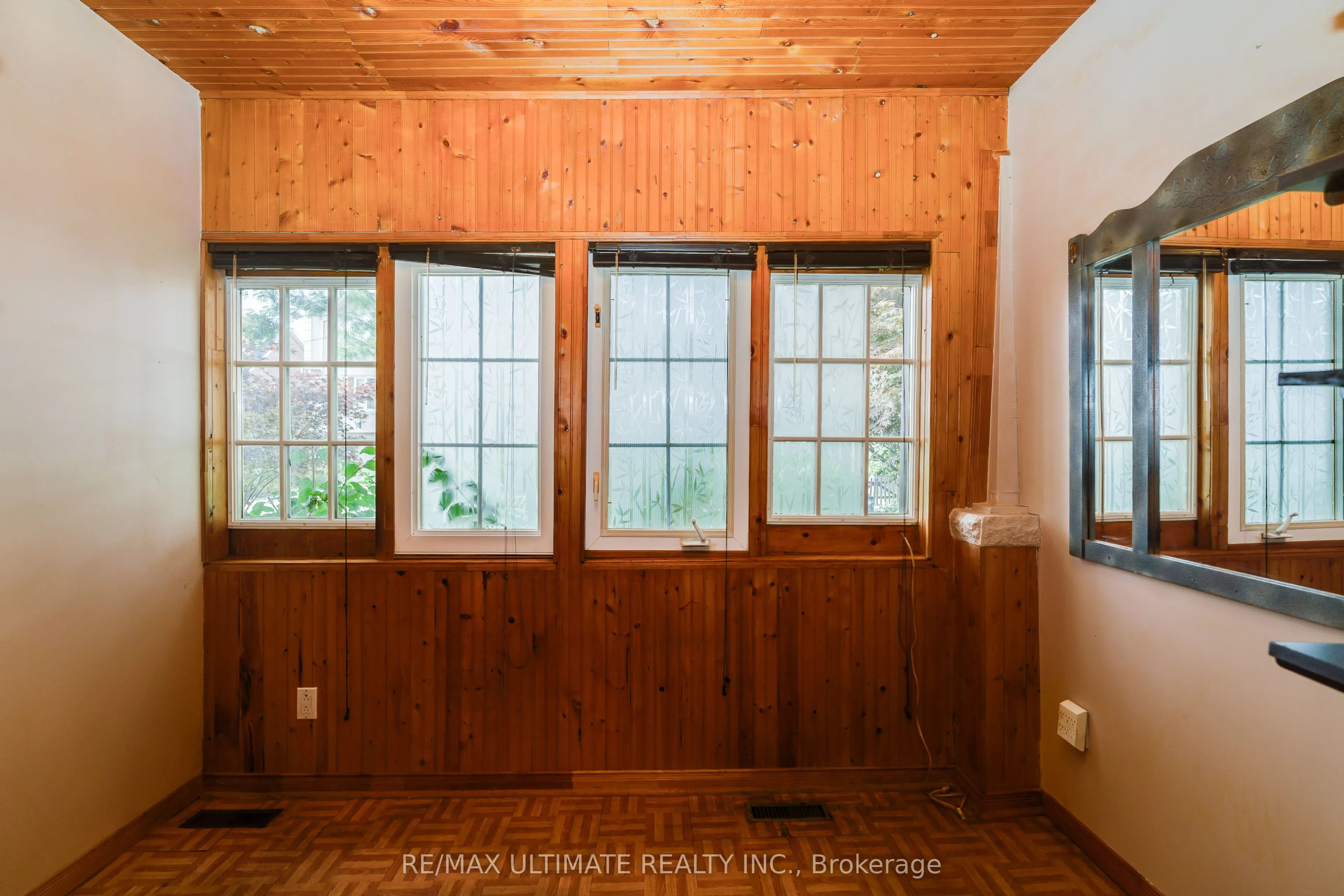 251 Boon Avenue